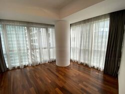 The Sail @ Marina Bay (D1), Apartment #455309941